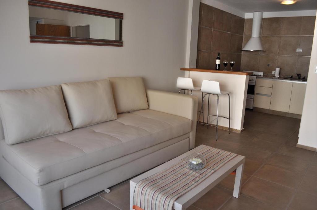 Cimma Suites Apart Hotel Buenos Aires Luaran gambar