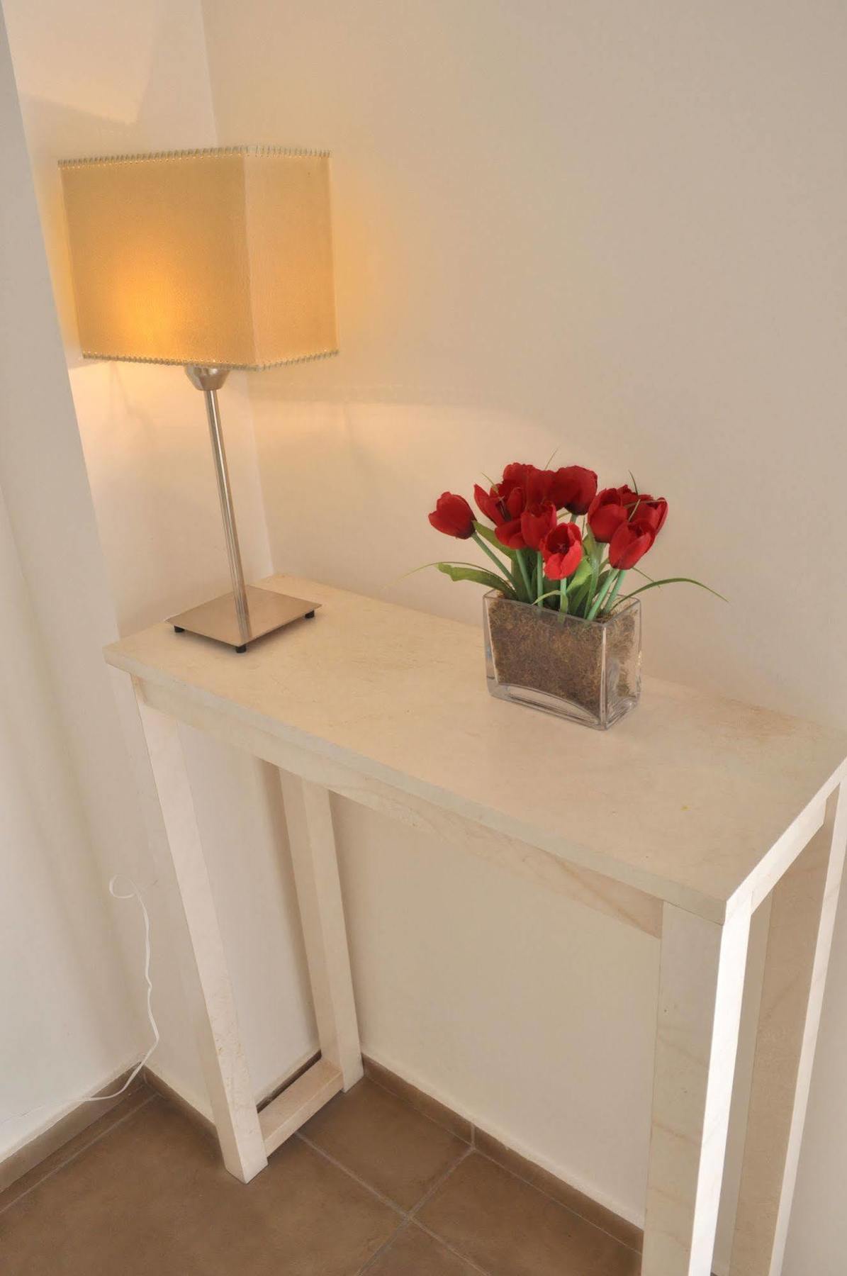 Cimma Suites Apart Hotel Buenos Aires Luaran gambar