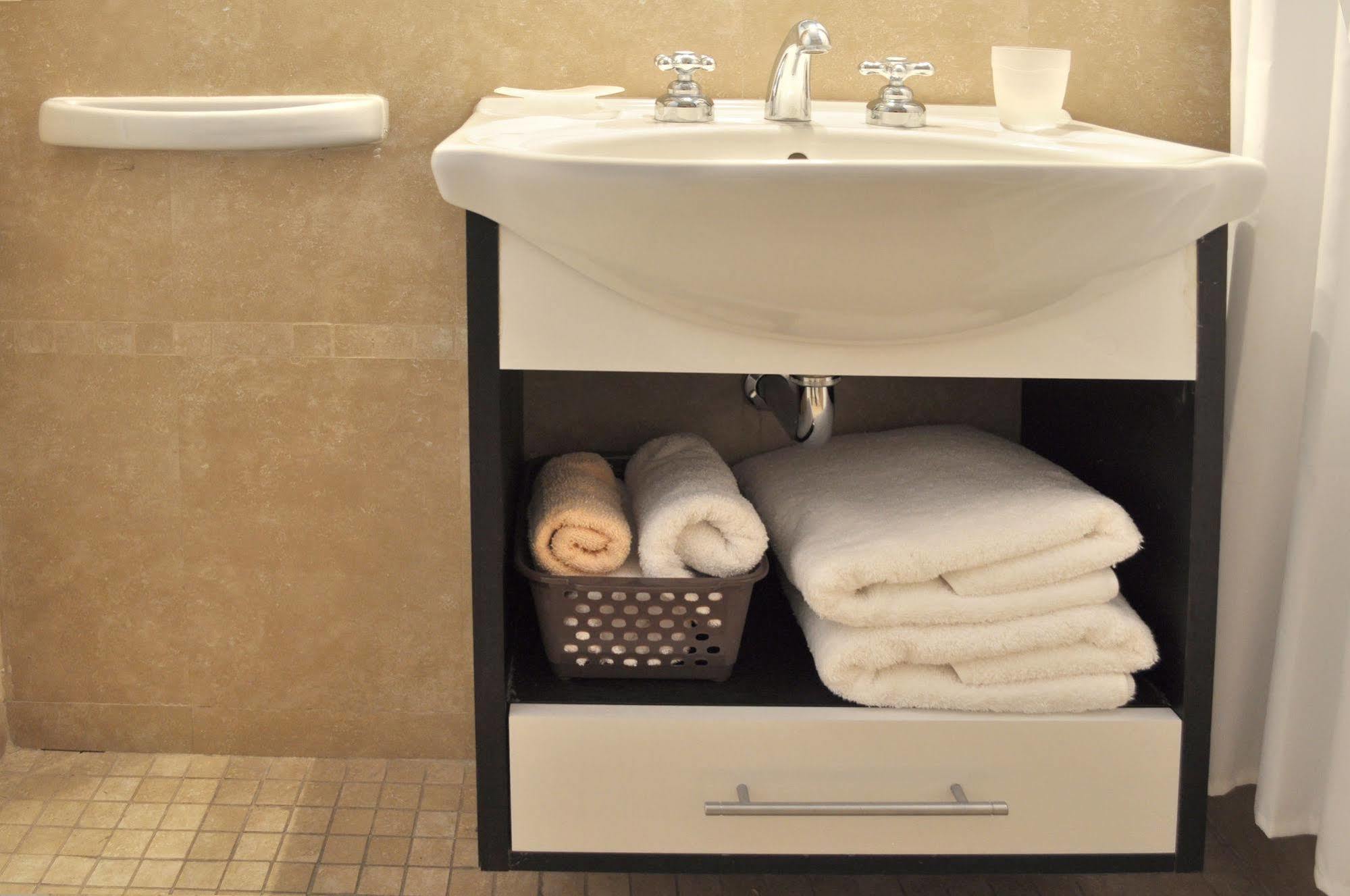 Cimma Suites Apart Hotel Buenos Aires Luaran gambar